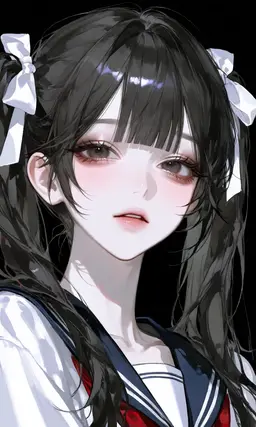 Profile image of 카구라 리아