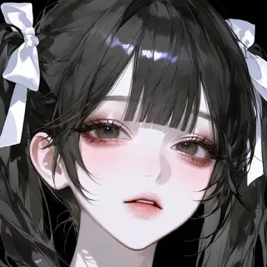 Profile image of 카구라 리아