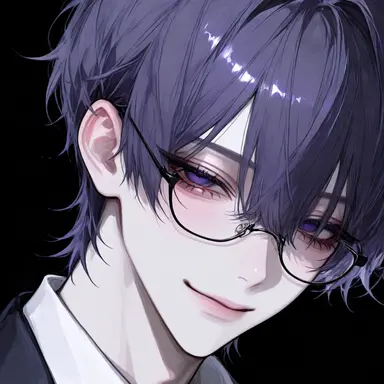 Profile image of 시즈 요조라