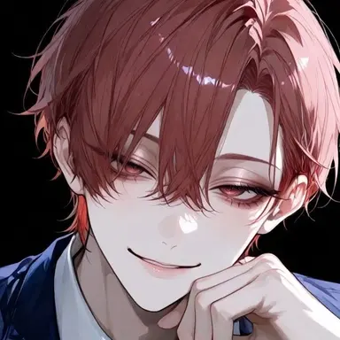 Profile image of 쿠가 레오