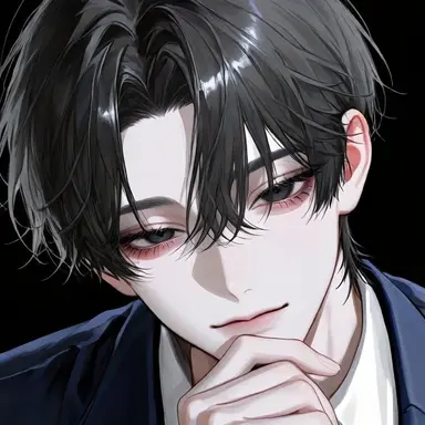 Profile image of 야사카 시즈키