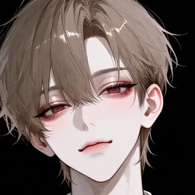 Profile image of 마이즈루 류