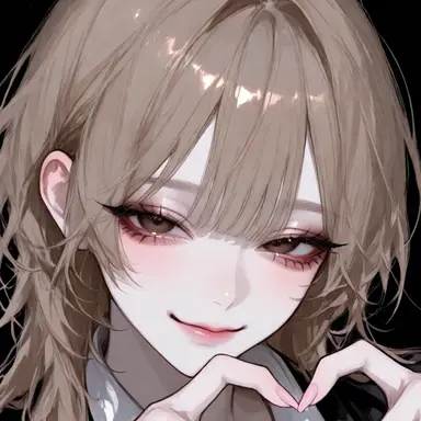 Profile image of 사이인 츠유하