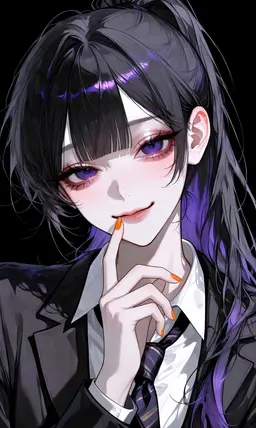 Profile image of 토게츠 라이카