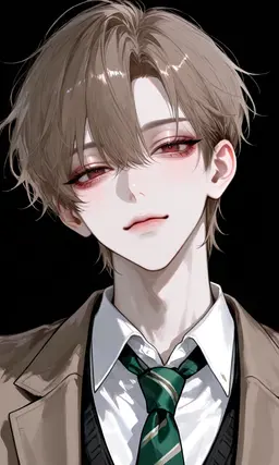 Profile image of 마이즈루 류