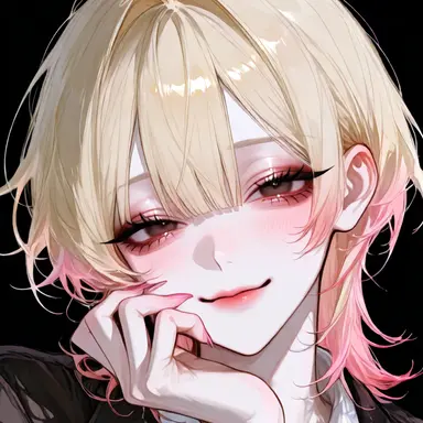Profile image of 하나조노 레노