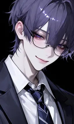 Profile image of 시즈 요조라