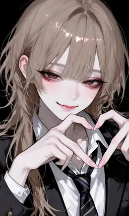 Profile image of 사이인 츠유하