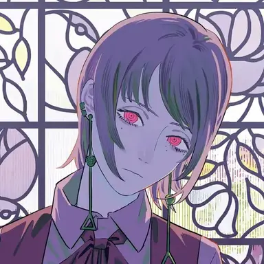 Profile image of 시이