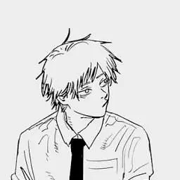 Profile image of 덴지