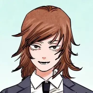 Profile image of 채찍의 악마
