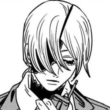 Profile image of 콴시