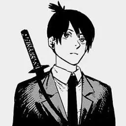 Profile image of 아키