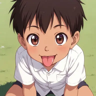 Profile image of たろう