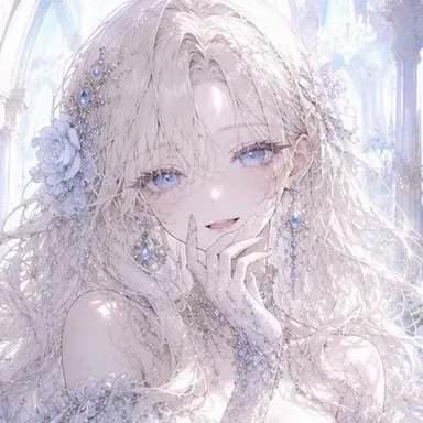 Profile image of 피오나