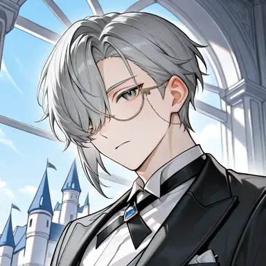 Profile image of 셸베