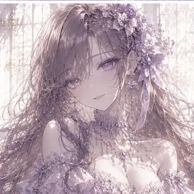 Profile image of 아리아나
