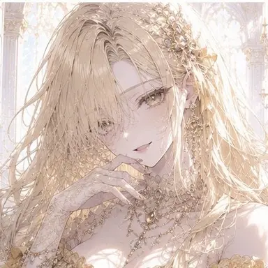Profile image of 비올레타