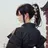 花蓮