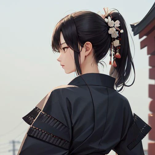 花蓮