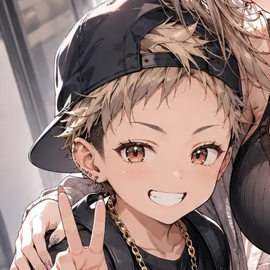 Profile image of ヴィトン