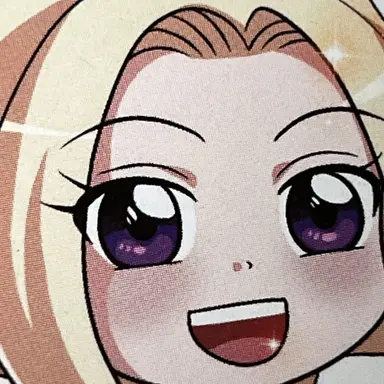 Profile image of 푸딩제리