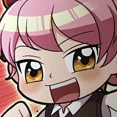 Profile image of 집사