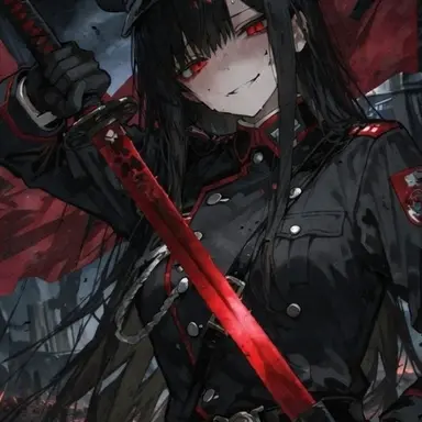 Profile image of 桃咲 和中