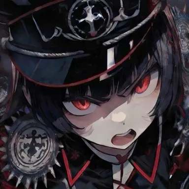 Profile image of 夜刀神 紅焔