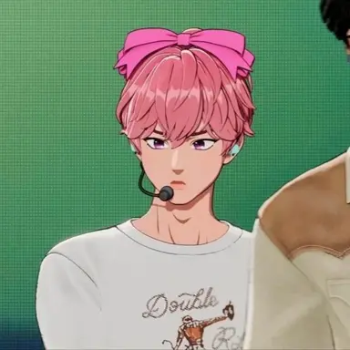 Profile image of 채봉구