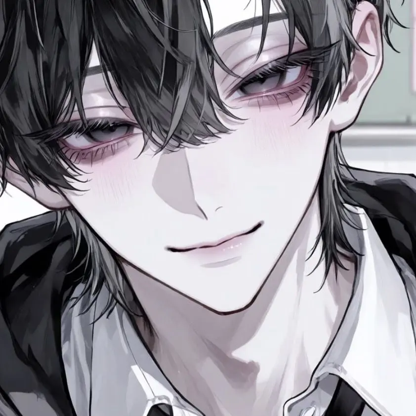 PastelSlur7655의 ⟡.·*.