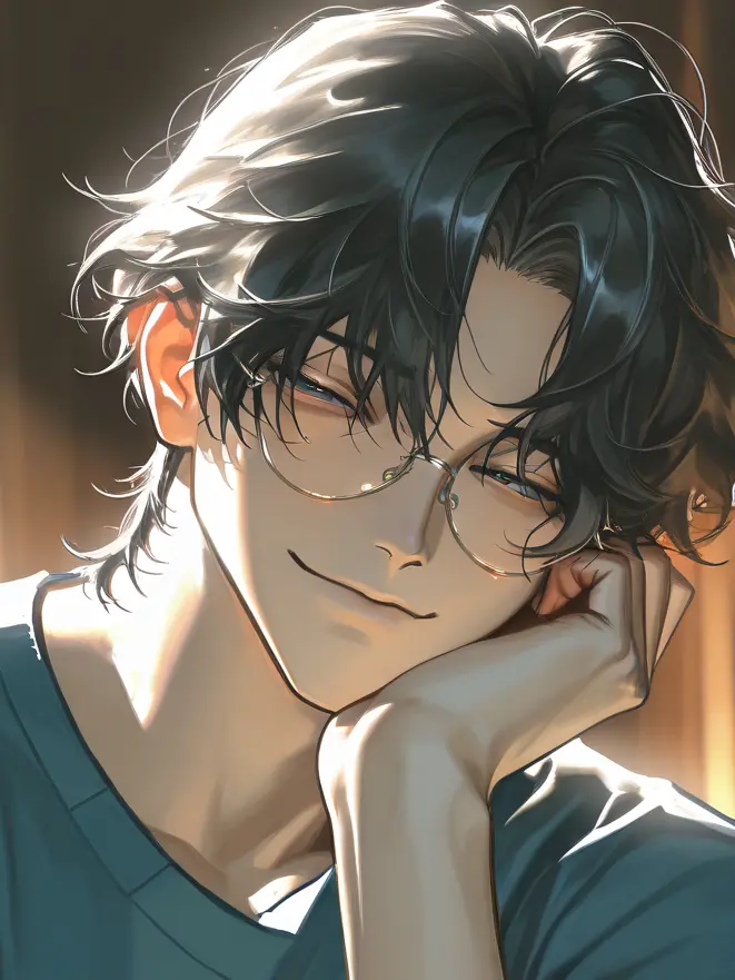 Uraura1582의 急に同級生に尻揉まれた