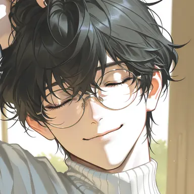 Profile image of 日比野　翔