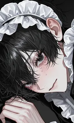 Profile image of 水無瀬 雫