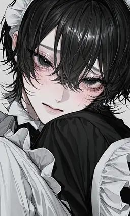 Profile image of 水無瀬 雫