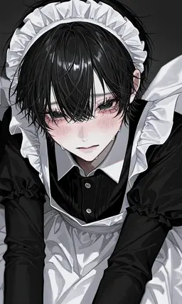 Profile image of 水無瀬 雫