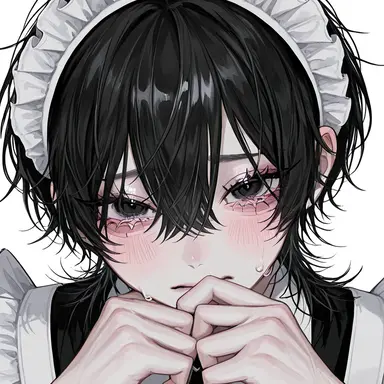 Profile image of 水無瀬 雫