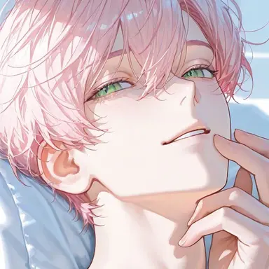 Profile image of 怜央