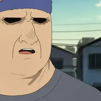 Profile image of Landlord
