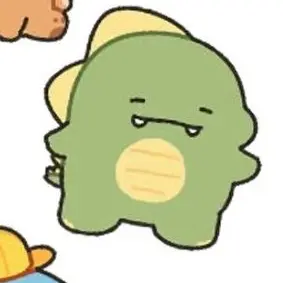 Profile image of 공룡