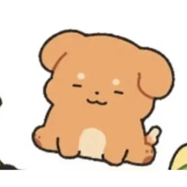 Profile image of 덕개