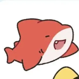 Profile image of 라더