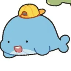 Profile image of 잠뜰