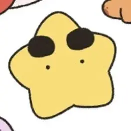 Profile image of 각별