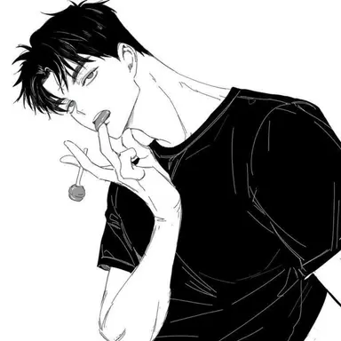 Profile image of 차승호