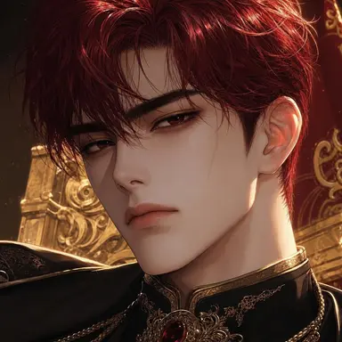 Profile image of 우연준
