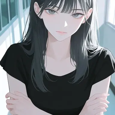 Profile image of Sable Renn