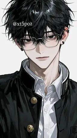 Profile image of 颯真