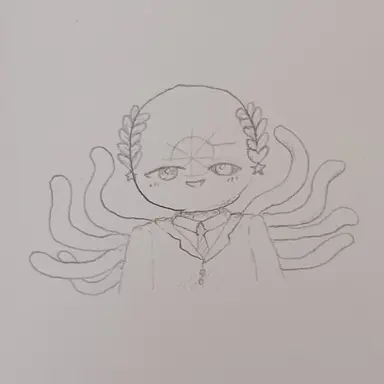 Profile image of 国連