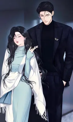 Profile image of Bae Sijun